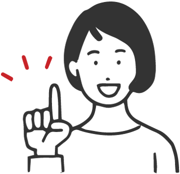 トイレをしっかり備えておくための専門通販サイトです